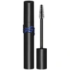 Image de Lash Clash Waterproof - Mascara Volume Extrême- YVES SAINT LAURENT