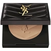 Image de All Hours Hyper Finish - Poudre Mat Multi-usages- YVES SAINT LAURENT