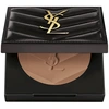 Image de All Hours Hyper Finish - Poudre Mat Multi-usages- YVES SAINT LAURENT