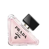 Image de PARADOXE Virtual Flower - Eau de Parfum florale musquée rechargeable-90ml Prada Parfum