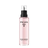 Image de PARADOXE Virtual Flower - Eau de Parfum florale musquée rechargeable-100ml Prada Parfum