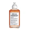 Image de Replica Under the Stars - Eau de Toilette -100ml MAISON MARTIN MARGIELA
