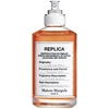 Image de Replica Under the Stars - Eau de Toilette -30ml MAISON MARTIN MARGIELA