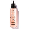 Image de Idole - Eau de Parfum-100ml LANCÔME