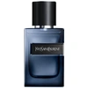 Image de Y Men - L'Elixir-60ml YVES SAINT LAURENT