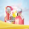 Image de Ella Ella - Eau de Parfum - 100ml
