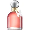 Image de Ella Ella - Eau de Parfum-100ml CACHAREL PARFUM