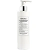 Image de Replica By the Fireplace - Lait Corps Parfumé-200ml MAISON MARTIN MARGIELA
