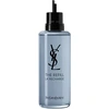 Image de Y Eau de Parfum Rechargeable Homme-150ml YVES SAINT LAURENT