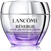 Image de Rénergie H.P.N. 300 Peptide Cream - Crème riche haute performance-50ml LANCÔME