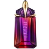 Image de Alien Hypersense - Eau de Parfum Rechargeable-60ml MUGLER