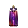Image de Alien Hypersense - Eau de Parfum Rechargeable-90ml MUGLER