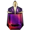 Image de Alien Hypersense - Eau de Parfum Rechargeable-30ml MUGLER