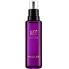 Image de Alien Hypersense - Eau de Parfum Rechargeable-100ml MUGLER