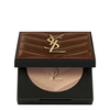 Image de All Hours Hyper Bronze - Poudre Bronzante- YVES SAINT LAURENT