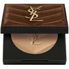 Image de Best seller YVES SAINT LAURENT All Hours Hyper Bronze - Poudre Bronzante02 Buff Dune (85 g)