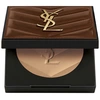 Image de All Hours Hyper Bronze - Poudre Bronzante- YVES SAINT LAURENT