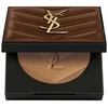 Image de All Hours Hyper Bronze - Poudre Bronzante- YVES SAINT LAURENT