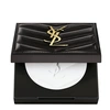 Image de All Hours Hyper Finish - Poudre Mat Multi-usages- YVES SAINT LAURENT