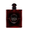 Image de Black Opium Over Red - Eau de Parfum-90ml YVES SAINT LAURENT