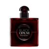 Image de Black Opium Over Red - Eau de Parfum-50ml YVES SAINT LAURENT