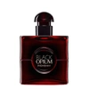 Image de Black Opium Over Red - Eau de Parfum-30ml YVES SAINT LAURENT