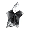 Image de Angel Fantasm - Eau de Parfum Rechargeable-100ml MUGLER