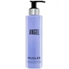 Image de Angel Parfum en Lait pour le Corps-200ml MUGLER
