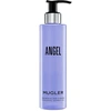 Image de Angel Parfum en Gel pour la Douche-200ml MUGLER
