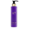 Image de Alien Lait Corps Sublimateur -200ml MUGLER