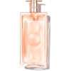 Image de Idole - Eau de Toilette-50ml LANCÔME