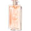 Image de Idole - Eau de Toilette-100ml LANCÔME