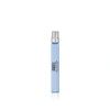 Image de Angel - Eau de Parfum - Mini Vapo. de Sac et Voyage-10ml MUGLER
