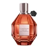 Image de Flowerbomb Tiger Lily - Eau de Parfum-100ml VIKTOR & ROLF