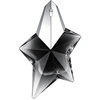 Image de Angel Fantasm - Eau de Parfum Rechargeable-50ml MUGLER