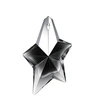 Image de Angel Fantasm - Eau de Parfum Rechargeable-25ml MUGLER