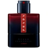 Image de Luna Rossa Océan - Le Parfum-50ml Prada Parfum