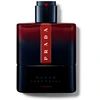 Image de Luna Rossa Océan - Le Parfum-100ml Prada Parfum