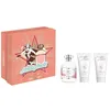 Image de Set Anais Anais - EDT - 100ml + 2 X 50ml Loción