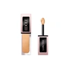 Image de Idôle Tint - Ombre à Paupières Liquide Multi-usage- LANCÔME