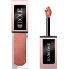Image de Idôle Tint - Ombre à Paupières Liquide Multi-usage- LANCÔME
