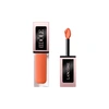 Image de Idôle Tint - Ombre à Paupières Liquide Multi-usage- LANCÔME