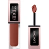 Image de Idôle Tint - Ombre à Paupières Liquide Multi-usage- LANCÔME
