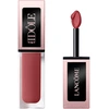 Image de Idôle Tint - Ombre à Paupières Liquide Multi-usage- LANCÔME