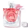 Image de La Vie est Belle Rose Extraordinaire - Eau de Parfum-100ml LANCÔME