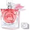 Image de La Vie est Belle Rose Extraordinaire - Eau de Parfum-50ml LANCÔME