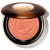 Image de Teint Idole Ultra Wear - C.E. SKIN TRANSFORMING BRONZER - LANCÔME