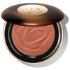 Image de Teint Idole Ultra Wear - C.E. SKIN TRANSFORMING BRONZER - LANCÔME