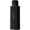 Image de MYSLF Le Parfum - Eau de parfum homme-100ml YVES SAINT LAURENT