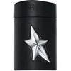 Image de A*Men Fantasm - Eau de Parfum-100ml MUGLER